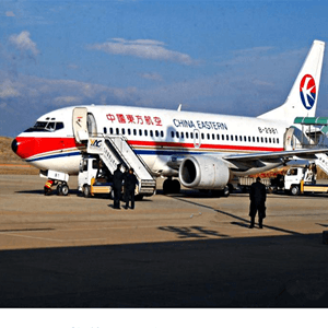 三明沙县机场货运航空快运业稳步发展的原因是什么？